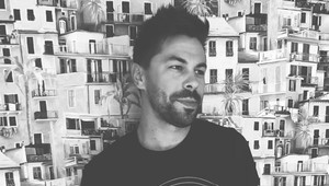 Adam Ďurica má nový singel, prezradil mená hostí na turné