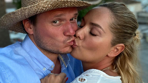 Šialený plán Kuchařovej, ako zničiť exmanžela Brzobohatého: Horšie intrigy ako v telenovele!