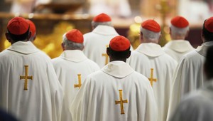 Kto nahradí pápeža Františka? Medzi kandidátmi je jezuita z Brna, Orbánov muž aj neprávom obvinený