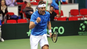 Čeština má čaro! Gombos si: ve finále pohrál s pérem! Držíme palce aj v Poľsku!