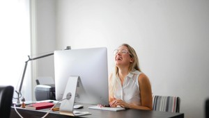 Najslávnejšie prvoaprílové žarty, ktoré oklamali ľudí po celom svete: POZNÁTE ICH?