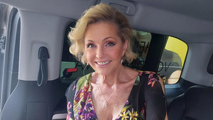 Štát šokoval hviezdnu Vondráčkovú! Neuveriteľné, aký dôchodok jej vymerali!