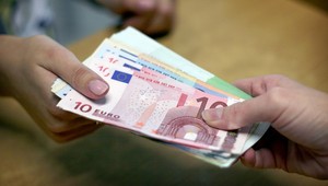Fond na podporu vzdelávania vyčlenil na študentské pôžičky 2 700 000 eur