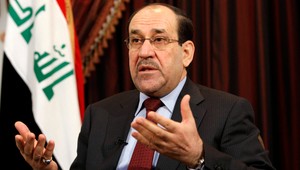 Iracký premiér Al-Málikí odstúpil, vydláždil cestu novej vláde