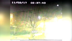 V Pezinku došlo k bitke. Mestský policajt prikázal kolegovi otočiť kameru