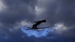 Americký skokan zapikoval hlavou! Operovali mu chrbticu, nemá cit v nohách!