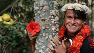 Nekonečný (†52) ležal doma mŕtvy tri dni