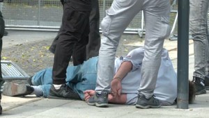 Atentát na premiéra Roberta Fica: Kto je údajný strelec?