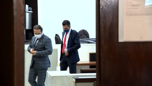 Súd rozhodol. Funkcionár výstavby obchvatu D4R7 ostáva na slobode