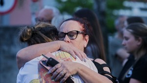 Streľbe v Grazi sa zrejme dalo zabrániť. Útočník poslal matke rozlúčkové video