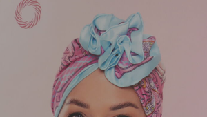 Viac než diagnóza: Ženy pri onkologickej liečbe bojujú aj so stratou vlasov. Pomáha symbol nádeje