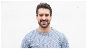 Rozlúčka so slobodu sa pre VALÁBIKA skončila katastrofou: OKRADNUTÝ v nočnom klube!