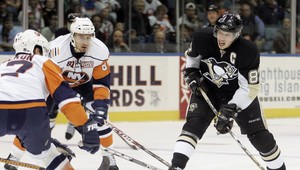 Pavlikovský a Slovák s asistenciami