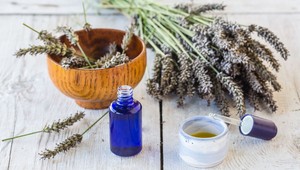 Zázračná levanduľa: Neuveríte, na čo všetko ju môžete využiť