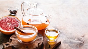 Ak jete pri užívaní niektorých liekov grepy, môžete sa otráviť! Ktoré to sú?