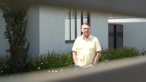 Bolsonara po operácii prepustia z nemocnice asi na Nový rok, vráti sa do väzenia
