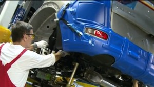 Slováci sa môžu radovať. Zamestnávatelia chcú naberať tisícky nových ľudí