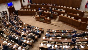 Ak parlament neschváli zmenu, núdzový stav sa skončí pár dní pred koncom roka bez predĺženia