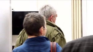 Bývalí príslušníci ŠtB pykajú za minulosť, postavili ich pred súd