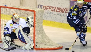 Highlighty: Nitrania zdolali lídra, B.Bystrica zaváhala s Popradom