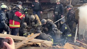 Začal sa proces s Ukrajincami, ktorí mali z Nemecka posielať balíky s trhavinami