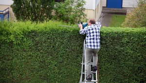 Právnik radí. Sused nechce opraviť plot, ktorý poškodil