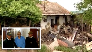 Karol (55) zabil manželku. Život strávi v base