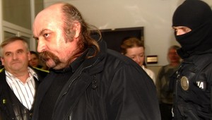 Veľkopodnikateľ prišiel na súd v teplákoch. Štát pripravil o 29 miliónov eur