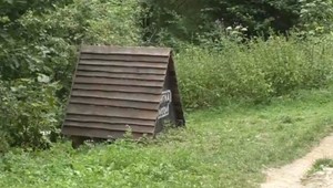 Hygienici varujú turistov: Nepite vodu zo studničiek, je nebezpečná