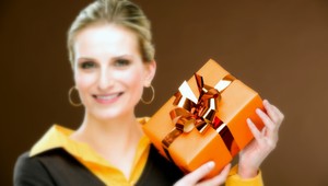 SERVISNÁ TÉMA. Ako správne zabaliť a poslať vianočný balík