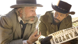 Priamo z pľacu do nemocnice! Hviezdny herec ostáva hospitalizovaný, okolnosti sú zvláštne!