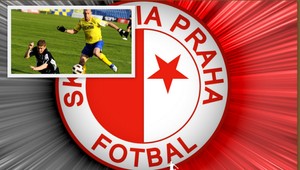 Futbalista Martin Juhár (24) sa má na Letnej na čo tešiť