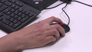 V digitálnych zručnostiach zaostávame: V rebríčku digitálnej vyspelosti sme opäť padli