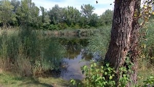 Podzemná voda je ohrozená, úrady varujú pred kontamináciou