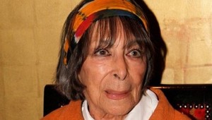 Hana Hegerová po kolapse: Mozog v pohode, ale telo...