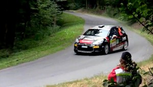 Rally v Čechách zažíva tragický rok. Smrť zrušila preteky už tretíkrát