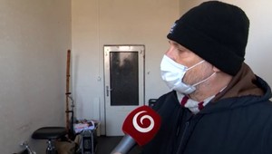 Okradli známeho slovenského hudobníka. Zmizli mu nástroje v hodnote desiatok tisíc eur