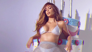 Pre opatrenia oslavu 40. narodenín Kim Kardashian zrušila! To ale netušila, ČO jej pripravila rodina!