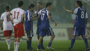 Siedme veľké víťazstvo Slovákov