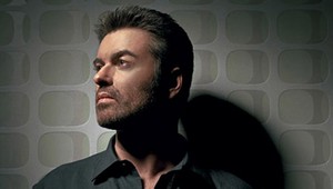 George Michael (48) je z nemocnice doma. Cíti sa skvele