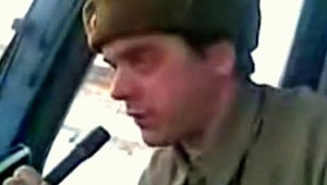 Amatérsky beatboxer z Ruska prespieval Modern Talking!