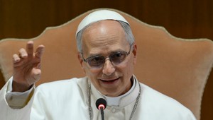 Pápež Lev XIV. chce pokračovať v reformách svojho predchodcu Františka