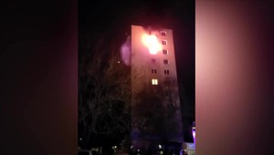 Posun v prípade požiaru v Detve. Čo ho spôsobilo?