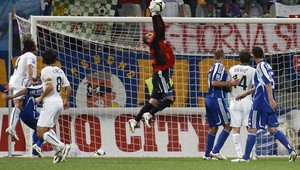 Hneď traja hráči boli slabí!