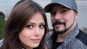 "Buzík, nájdem si ťa!" Bohuš Matuš sa vyhráža novinárovi, ten to ale fakt dosť prehnal!