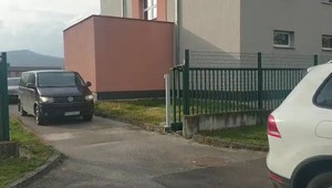 Špecializovaný trestný súd rozhodol o vzatí do väzby muža obvineného z objednávky vraždy