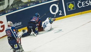 Klepiš o vlások unikol smrti