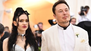 Koniec lásky! Elon Musk a Grimes nečakane ohlásili rozchod, TOTO je dôvod!