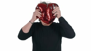 Jágr, Pohlreich, Zounar a ďalšie hviezdy PROSIA o odpustenie!