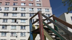 Štát chce zvýšiť mobilitu pracovnej sily. Podporí výstavbu ubytovní